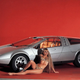 Illustration for article titled The Ten One-Offs That Were Better Looking Than The Originals